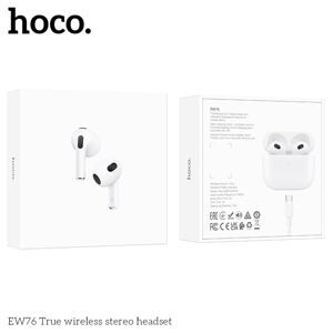 Tai nghe bluetooth Hoco ES39 PRO