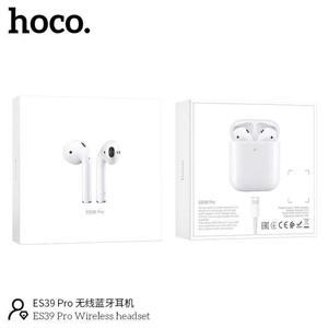 Tai nghe bluetooth Hoco ES39 PRO