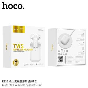 Tai nghe Bluetooth Hoco ES39