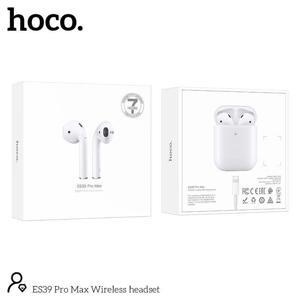 Tai nghe Bluetooth Hoco ES39