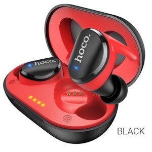 Tai nghe bluetooth Hoco ES41