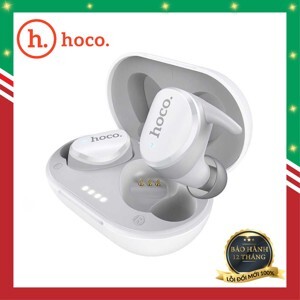 Tai nghe bluetooth Hoco ES41