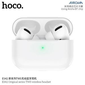 Tai nghe bluetooth Hoco ES42