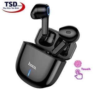 Tai nghe bluetooth Hoco ES45