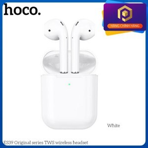 Tai nghe Bluetooth Hoco ES49