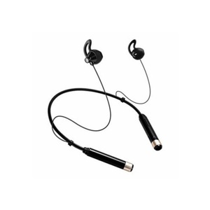 Tai nghe Bluetooth Hoco ES6