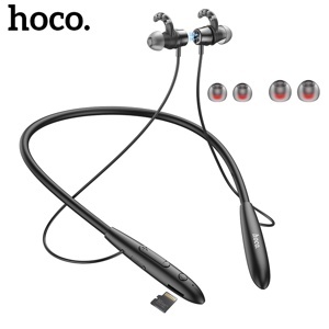 Tai nghe Bluetooth Hoco ES61