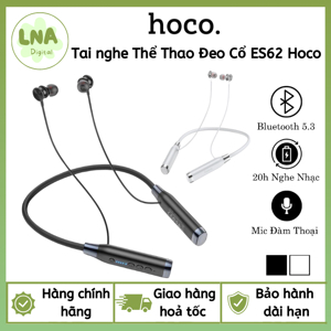 Tai nghe Bluetooth Hoco ES62