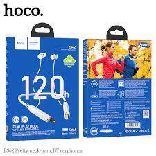 Tai nghe Bluetooth Hoco ES62