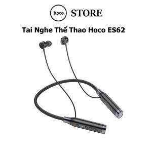 Tai nghe Bluetooth Hoco ES62