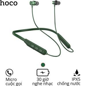 Tai nghe Bluetooth Hoco ES64