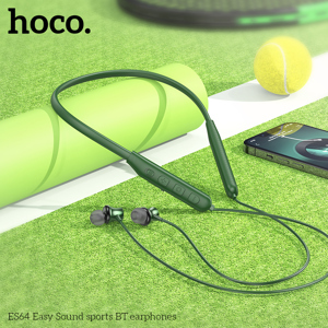 Tai nghe Bluetooth Hoco ES64