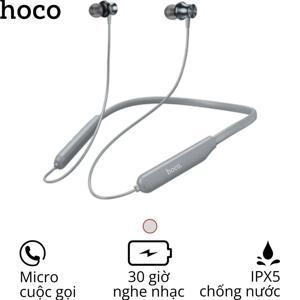 Tai nghe Bluetooth Hoco ES64