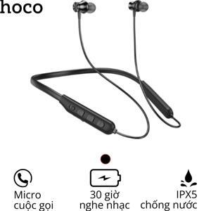 Tai nghe Bluetooth Hoco ES64