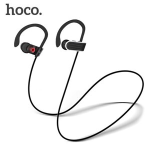 Tai nghe Bluetooth Hoco ES7