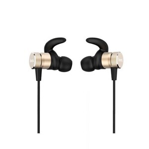 Tai Nghe Bluetooth Hoco ES8