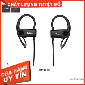 Tai nghe bluetooth Hoco ES9