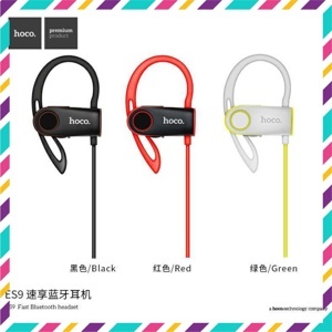 Tai nghe bluetooth Hoco ES9