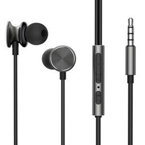 Tai nghe Bluetooth Hoco EW03