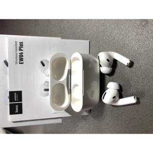Tai nghe Bluetooth Hoco EW04 Plus Giá Sỉ