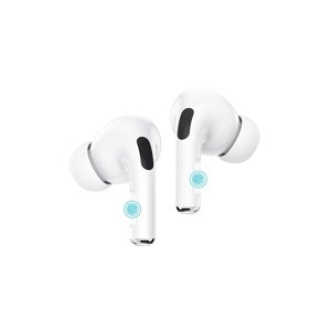 Tai nghe Bluetooth Hoco EW04 Plus Giá Sỉ