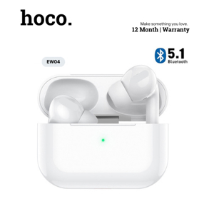 Tai nghe Bluetooth Hoco EW04 Plus Giá Sỉ