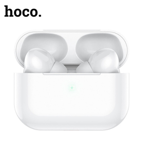 Tai nghe Bluetooth Hoco EW04 Plus Giá Sỉ