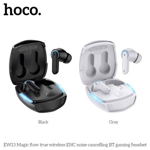 Tai nghe Bluetooth Hoco EW13