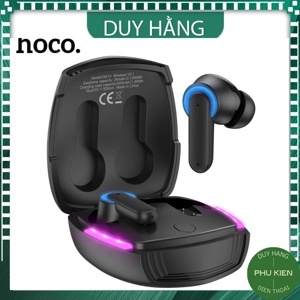 Tai nghe Bluetooth Hoco EW13