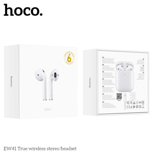 Tai nghe Bluetooth Hoco EW41