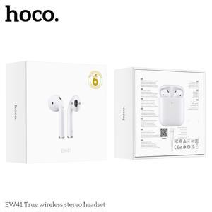 Tai nghe Bluetooth Hoco EW41