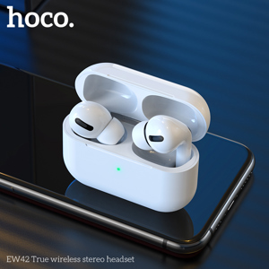 Tai nghe Bluetooth Hoco EW42