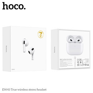 Tai nghe Bluetooth Hoco EW43