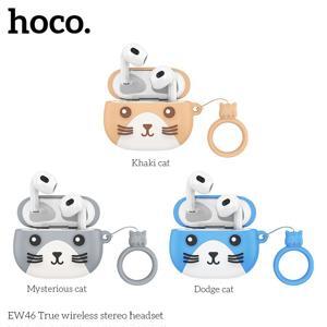 Tai nghe Bluetooth Hoco EW46