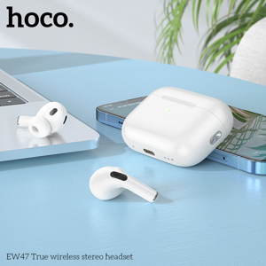 Tai nghe Bluetooth Hoco EW47