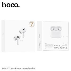 Tai nghe Bluetooth Hoco EW47