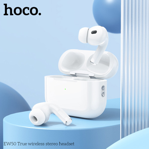 Tai nghe Bluetooth Hoco EW50