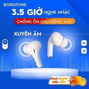Tai nghe Bluetooth Hoco EW51