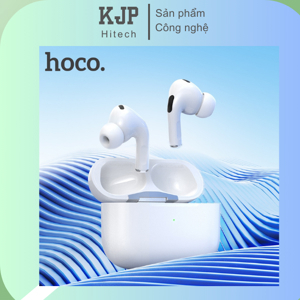Tai nghe Bluetooth Hoco EW51
