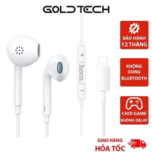 Tai nghe Bluetooth Hoco L7