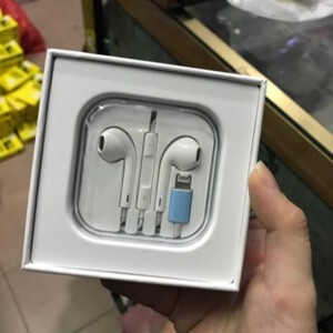 Tai nghe Bluetooth Hoco L7