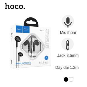 Tai nghe Bluetooth Hoco M1