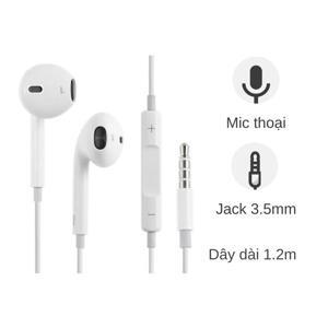 Tai nghe Bluetooth Hoco M1