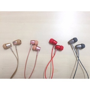 Tai nghe Bluetooth Hoco M10