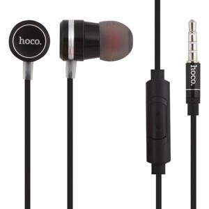 Tai nghe Bluetooth Hoco M16