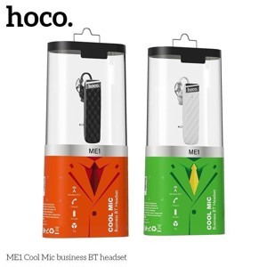 Tai nghe bluetooth Hoco ME1