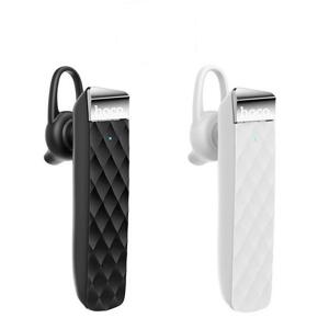 Tai nghe bluetooth Hoco ME1