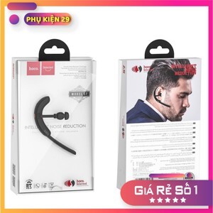 Tai nghe bluetooth Hoco S7