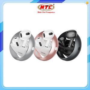 Tai nghe Bluetooth Hoco TWS EW2