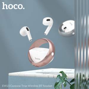 Tai nghe Bluetooth Hoco TWS EW2